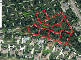 5521 Veragua Cir, Sebring, FL 33872