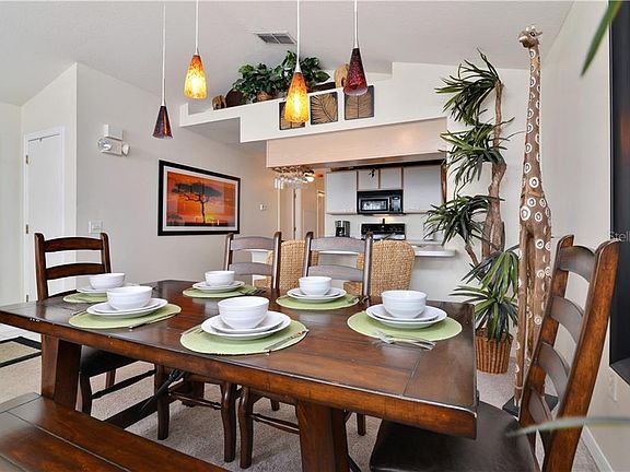 4th image of 3149 Britannia Blvd APT D