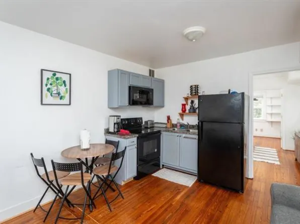 (undisclosed Address), Waynesboro, VA 22980