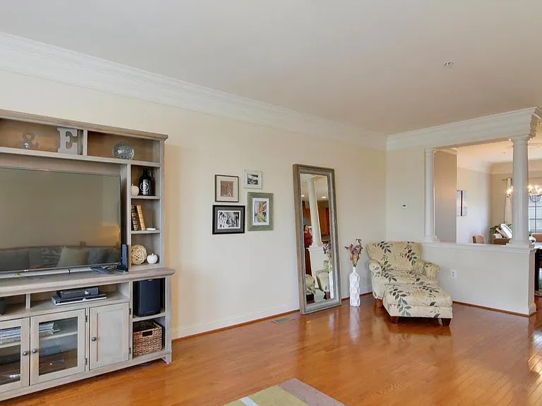 18603 Poplar Glen Ct — Photo 20