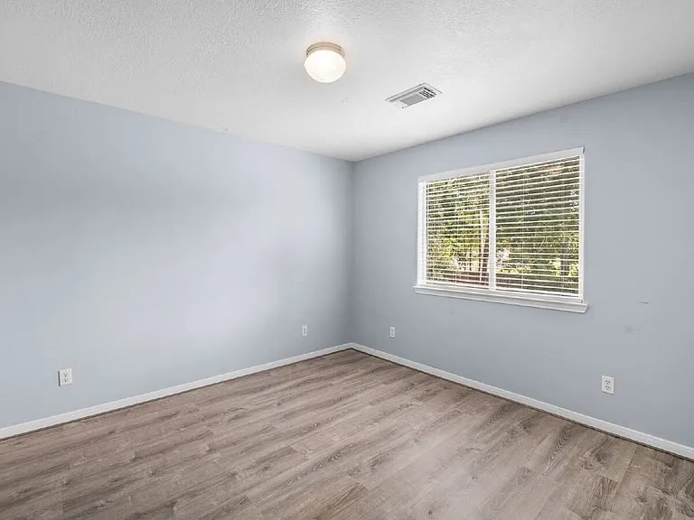 16453 Ryan Guinn Way — Photo 18