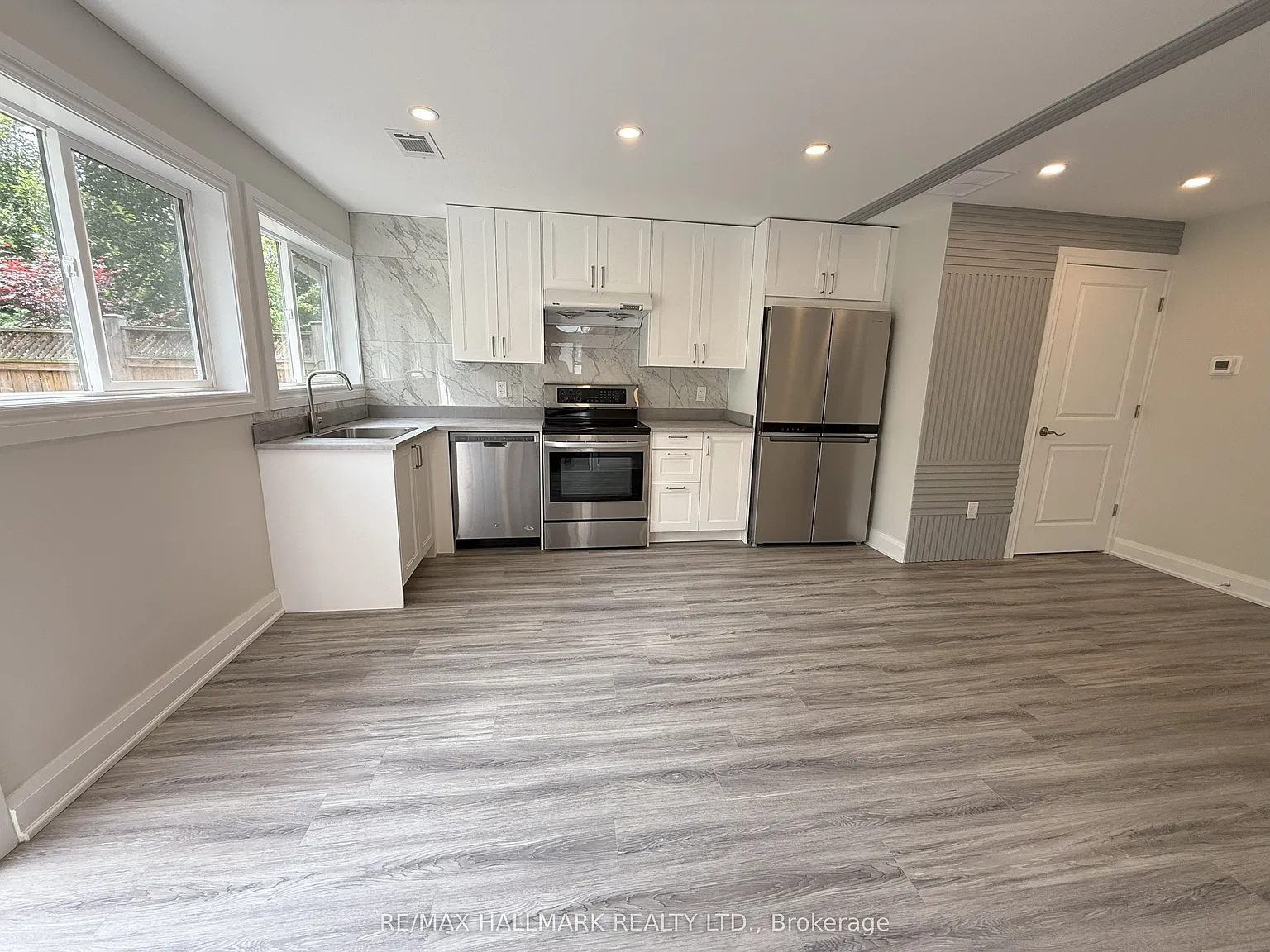 2 bed, $2,400 — Photo 3