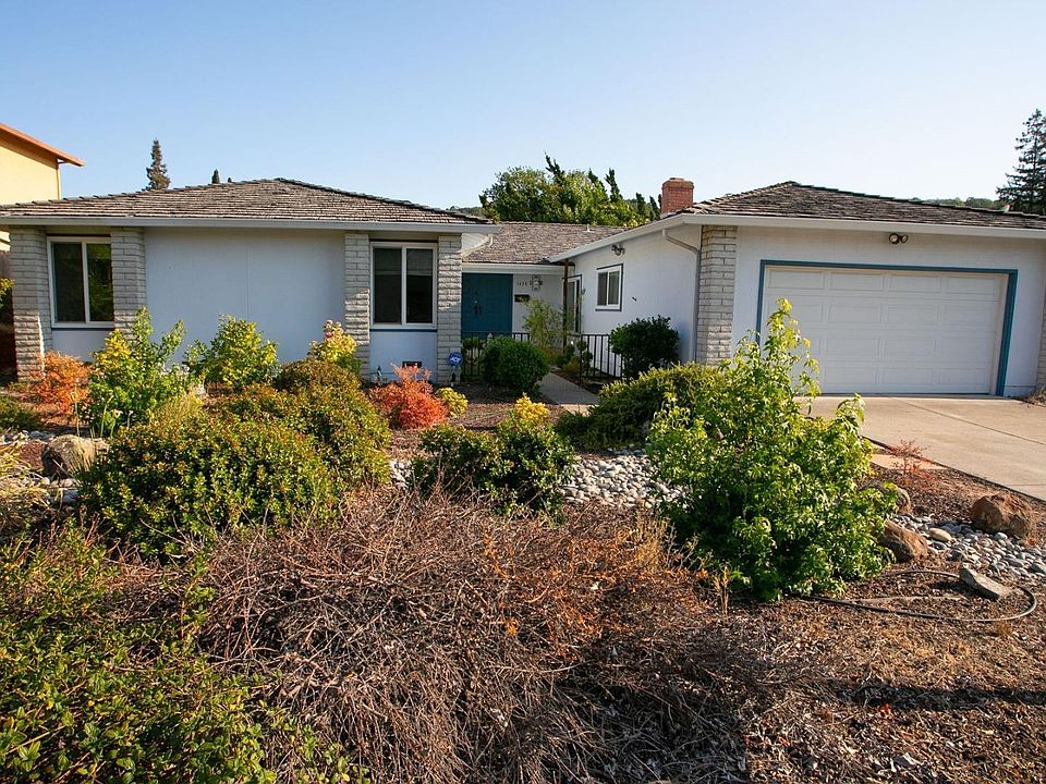 1st image of 1438 Camino Robles Way