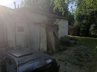 303 Whitman Ave, San Antonio, TX 78211