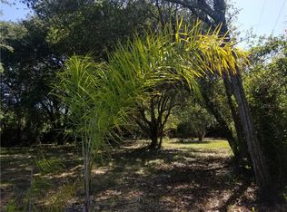 2903 Aein Rd, Orlando, FL 32817