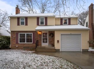 827 7th Ave SW, Rochester, MN 55902