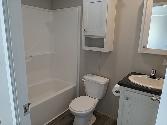 5th image of 5172 Chantelle Dr #124