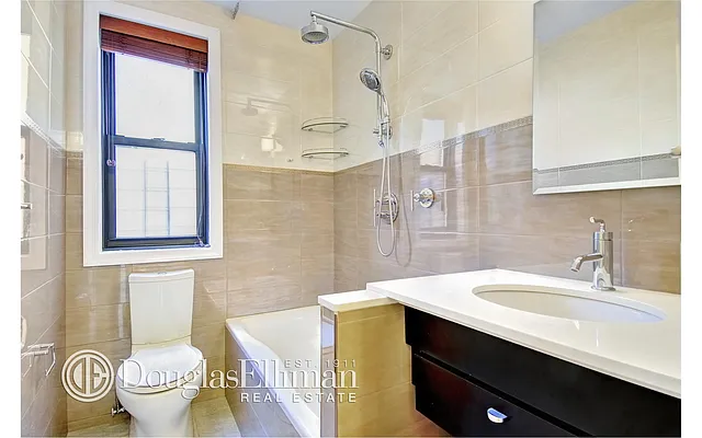 Rented by Douglas Elliman | media 14