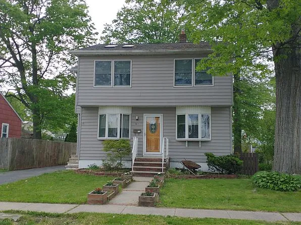 31 Madison Ave, Avenel, NJ 07001