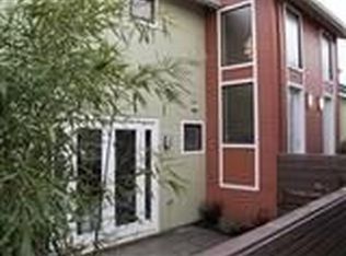 662 W Emerson St, Seattle, WA 98119
