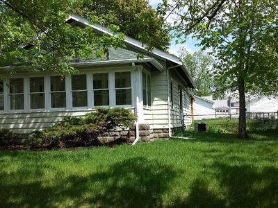 2340 9th St, Rockford, IL, 61104