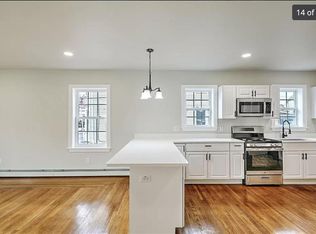 589 Public St #1, Providence, RI 02907