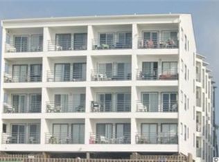 920 N Waccamaw Dr #1403, Murrells Inlet, SC 29576