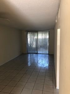 2nd image of 5430 1st Ave S #8