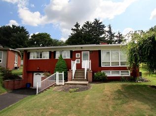 183 Iowa St, Greensburg, PA 15601