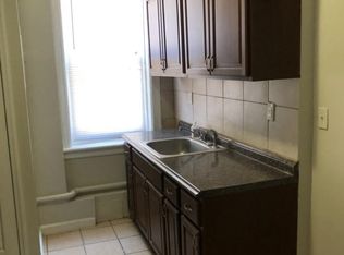 6004 Buchanan Pl #4, West New York, NJ 07093