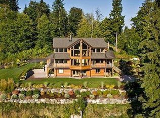 12810 72nd St SE, Snohomish, WA 98290