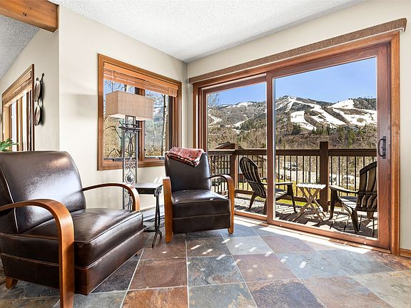 3rd image of 1765 Ranch Rd #601