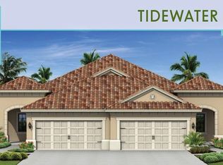 236 Alento Ct, North Venice, FL 34275