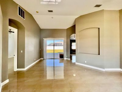 2189 SE Genoa Street, Port Saint Lucie, FL, 34952