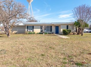 150 Linny Dr, Medina, TX 78055