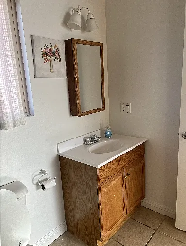 826 N Citrus Ave — Photo 9