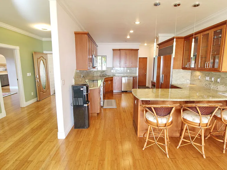 110 Cooke Rd — Photo 19