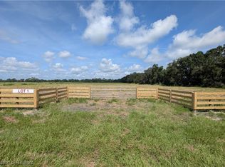 Johnston Rd, Zolfo Springs, FL 33890