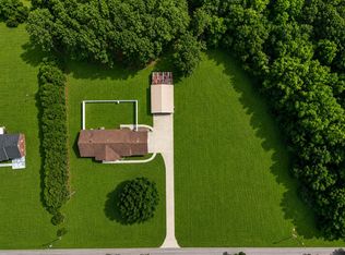 451 Kelton Rd, Saint Stephen, SC 29479