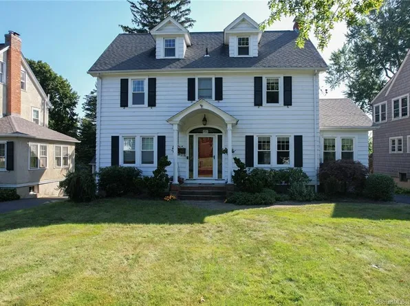 496 Wolcott Hill Road, Wethersfield, CT 06109