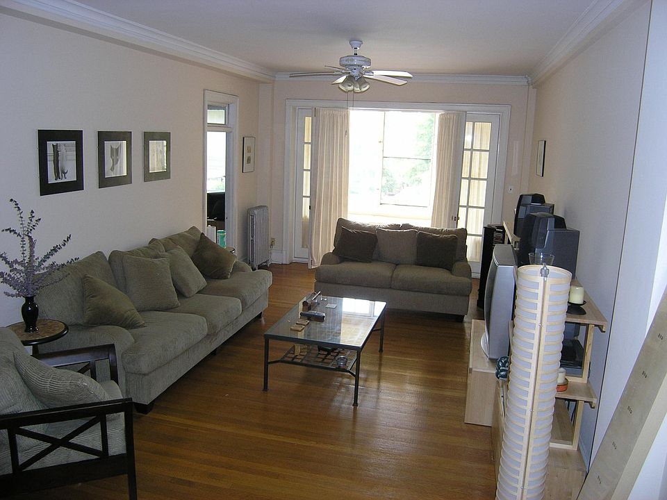 1st image of 5501 Wayne Ave APT 201