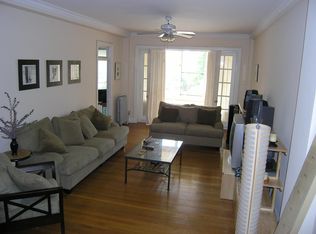 5501 Wayne Ave APT 201, Philadelphia, PA 19144