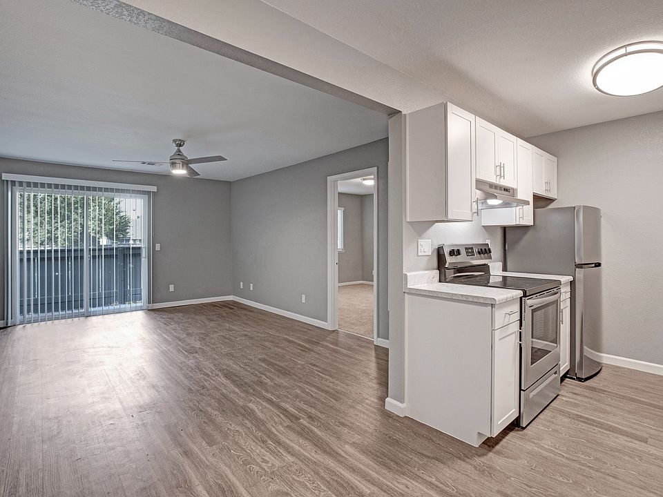 The Henley Apartment Homes 313 Sandy Ln Suisun City CA Zillow