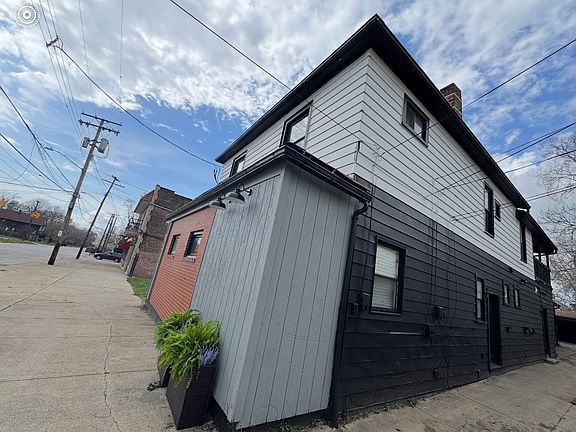 2nd image of 6511 Lansing Ave Unit 4