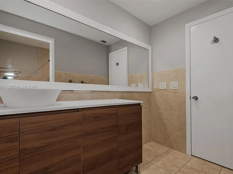 12725 SW 80th Ave — Photo 31