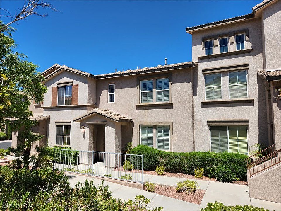 1st image of 11494 Belmont Lake Dr