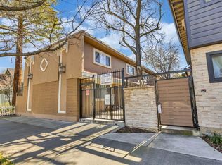 2422 Q St APT 7, Sacramento, CA 95816