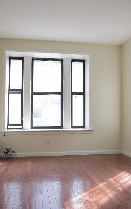 1st image of 545 W 162nd St APT 7