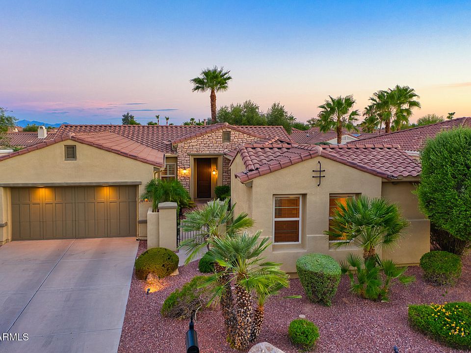 1st image of 13141 W JUNIPERO Drive