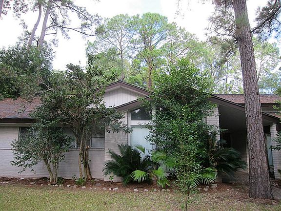 2nd image of 363 Tealwood Dr