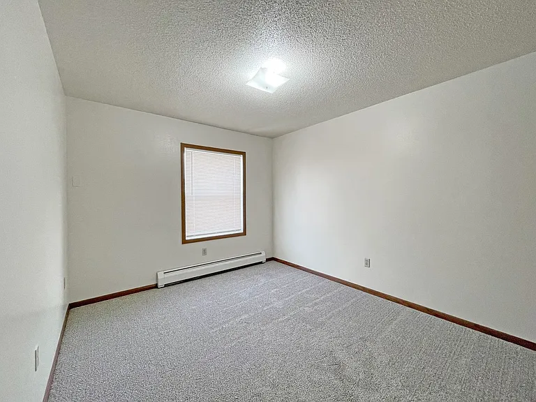 Dakota Ridge — Photo 17