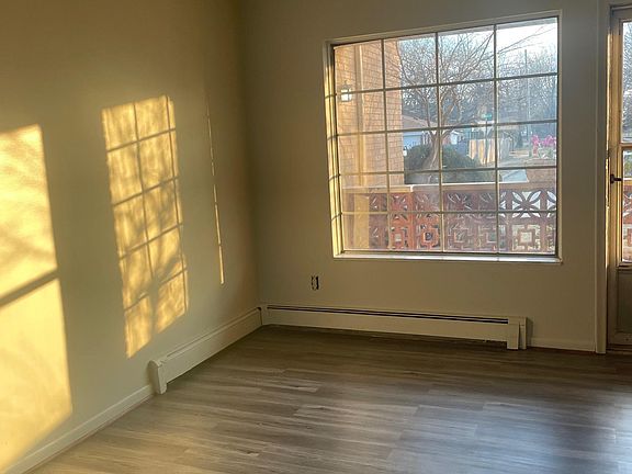 2nd image of 16287 Aurora Ave #3