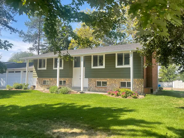 6018 S La Tour St, Holladay, UT 84121