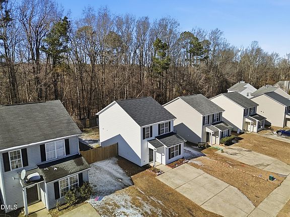 2nd image of 4316 Haverty Dr