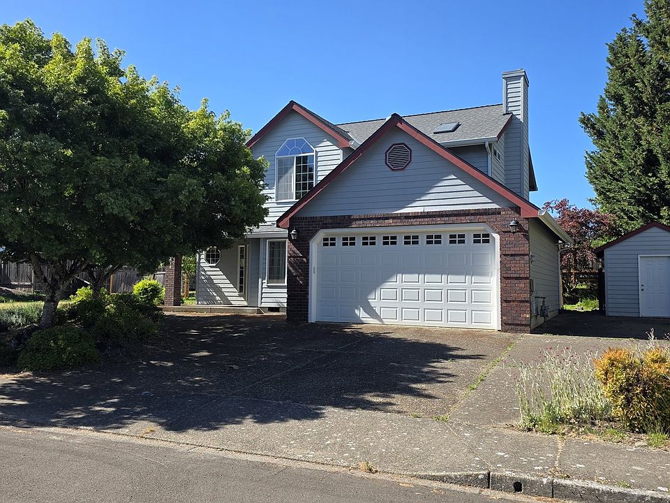 1st image of 2419 NW Anthony Ct