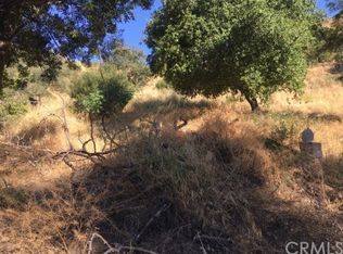 1123 Mullaghboy Rd, Glendora, CA 91741