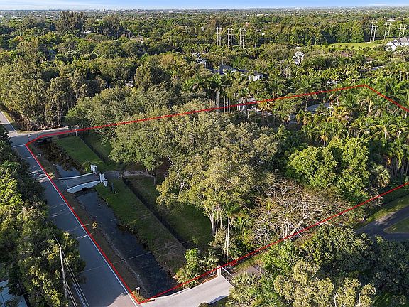 4th image of 6541 Melaleuca Road