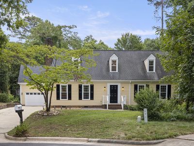 103 Vermel Ct, Cary, NC, 27513