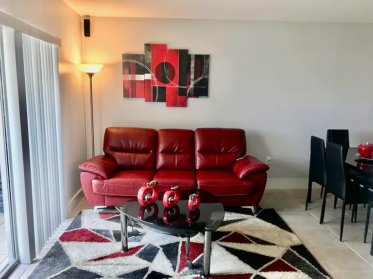 14951 SW 82nd Ln #17-405 — Photo 12