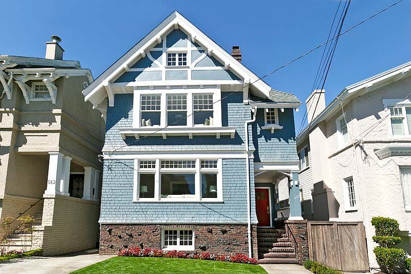 1st image of 557 10th Ave